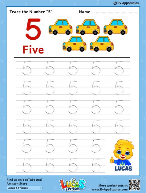 number tracing worksheet  tracing worksheets preschool tracing