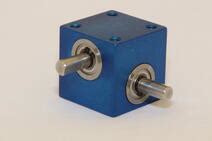 small worm gear box miniature gearbox torque transmission