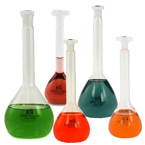 gambar gelas ukur gelas ukur laboratorium dan fungsinya blog kimia
