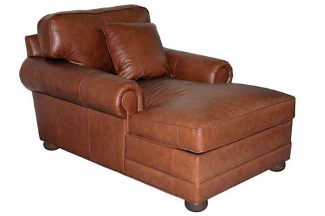 Sheffield Designer Style Select A Size Oversized Leather