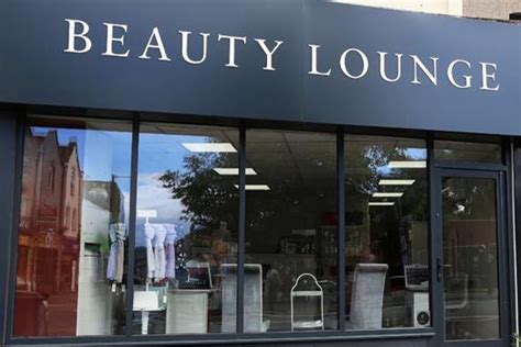 beauty lounge bristol england pricing reviews book