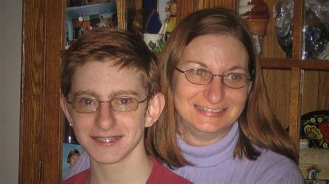 tyler clementi s mom almost killed herself after he did