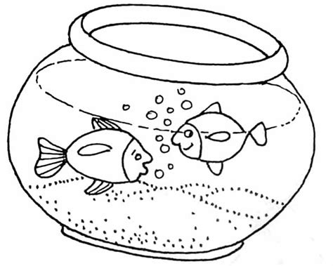 water fun coloring pages color  pages