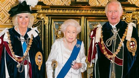 prince andrew   view  tony blair receives royal honour bbc news