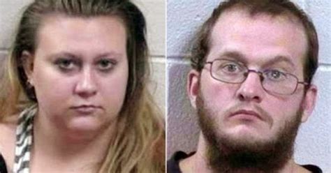 brother and sister arrested after having sex 3 times near