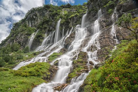 wunder der natur foto bild schweiz berge berner oberland bilder
