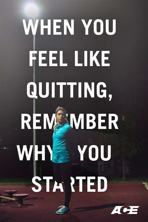 health and fitness quotes 12 inspirational quotes