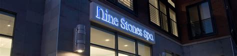 stones spa portland   services  reviews