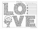 Mazes Superstarworksheets sketch template