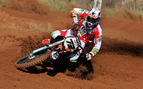 motocross wallpapers pictures images