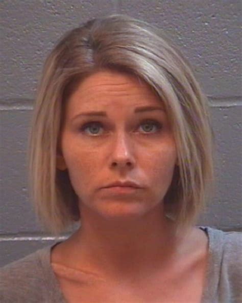 Mom Who Joined Teens’ Alcohol And Drug Fueled ‘naked Twister’ Party