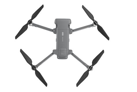 fimi  se   axis gimbal  camera wifi gps rc drone  spare  pergear