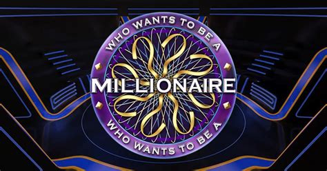 millionairedb         millionaire questions  answers