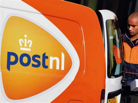 chinese aliexpress arm   retailer alibaba group  selected postnl   delivery