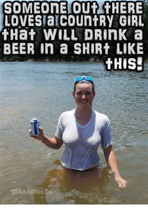 Beer Meme Funny Image Photo Joke 14 Quotesbae