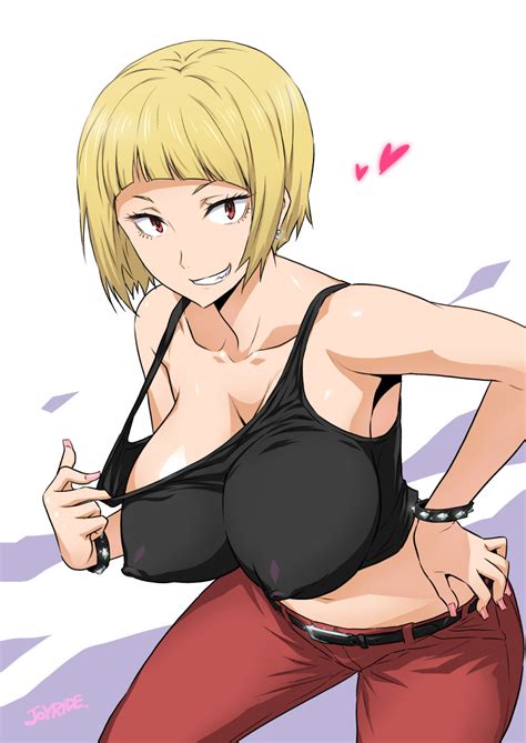 joy ride tanaka saeko haikyuu haikyuu 10s 1girl artist name