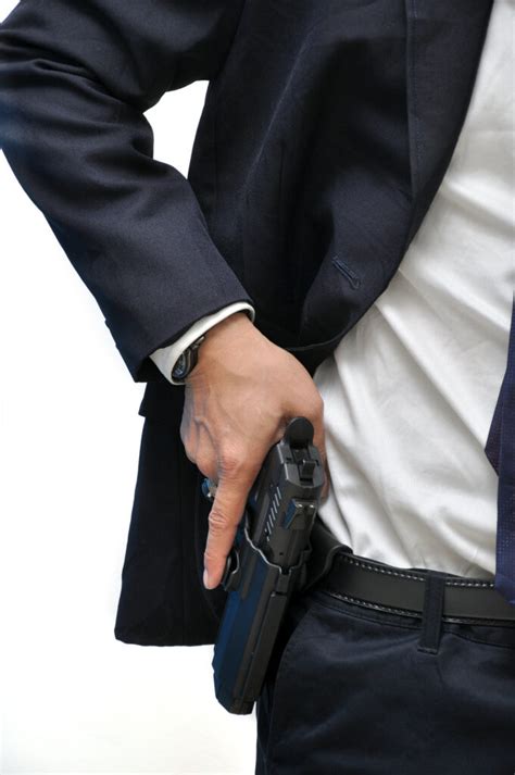 states  concealed carry laws  states  concealed carry