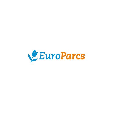 europarcs logo vector ai png svg eps