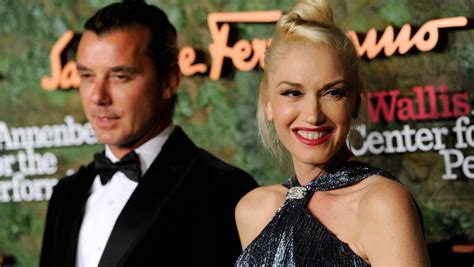 why all the celebrity divorces lately