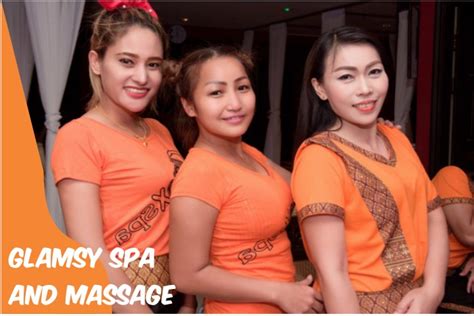 body to body massage in navi mumbai body 2 body massage