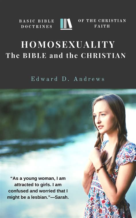 the bible s view of homosexuality christian publishing house blog