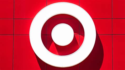 target accepting   kind  payment