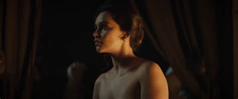 emilia clarke nude and fappening 19 photos thefappening
