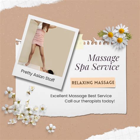 sun spa asian massage parlor massage therapist  southampton township