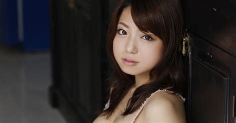 cute sexy teen shizuka nakamura japanese sexy idol sexy