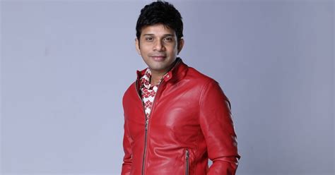 karthik interview  multilingual singer talks   reality show sa  ga ma pa  ar rahman