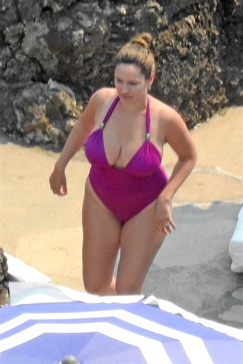 sexy photos of kelly brook the fappening leaked photos 2015 2021