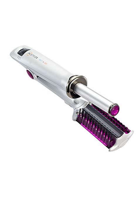 New Hair Styling Tools Best Hair Gadgets