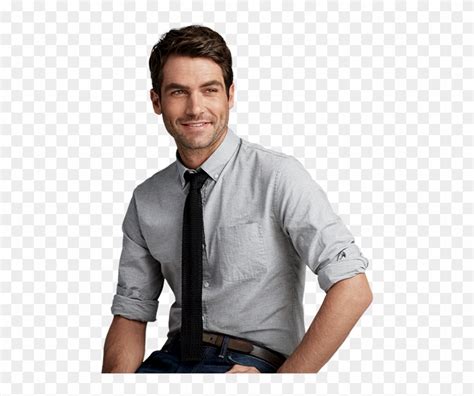 icons png gentleman  man hair style transparent png
