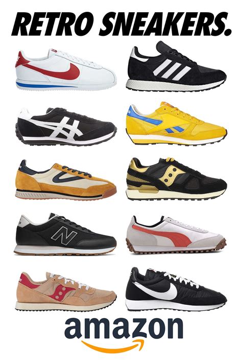 top running shoes running style running fashion vintage sneakers retro sneakers comfortable
