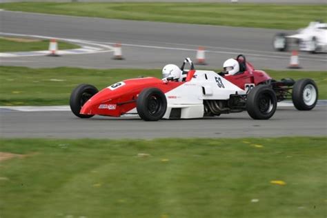 picture  car racing  silverstone race dayjpg