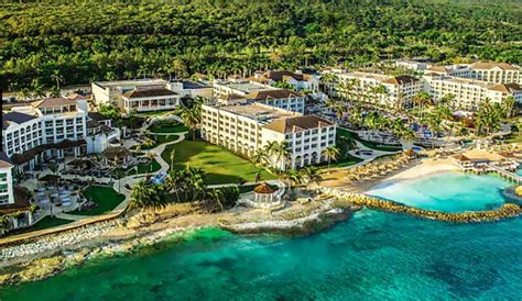 The 9 Best Adults Only Resorts In Jamaica In 2020