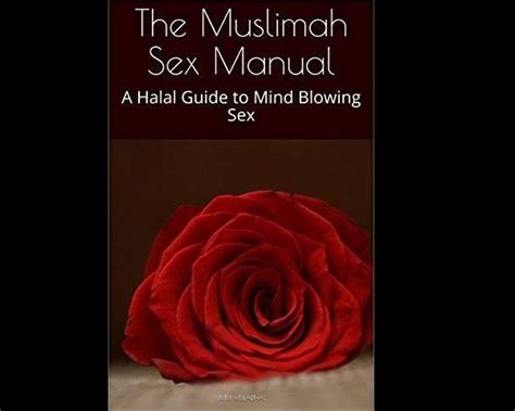 muslim woman writes first of its kind book