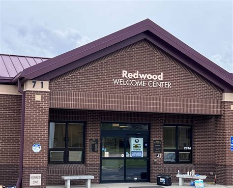 redwood rehabilitation center easterseals sign letter  intent