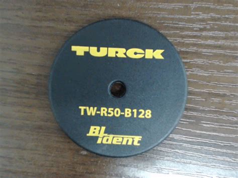 Turck图尔克 Turck接近开关 Turck传感器 仕达威 德国工业品采购官网