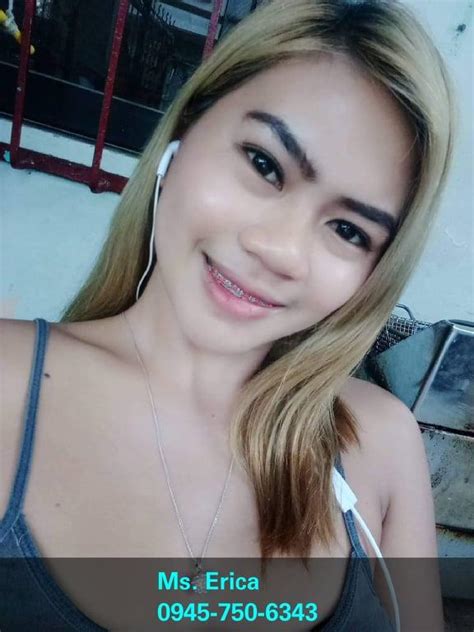 Out Call 24 7 Home Service Massage In Paranaque Parañaque Philippines