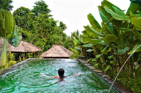 14 things you must see and do in ubud bali