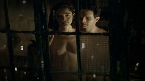 Nude Video Celebs Camila Morgado Nude Olga 2004
