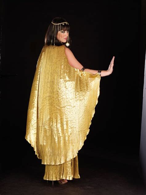 sexy egyptian princess cleopatra costume cleopatra costumes mr costumes gØŁd gӨd∂ξs