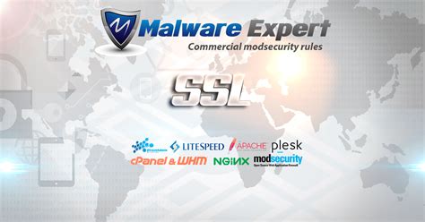 ssl  replacement  paid ssl