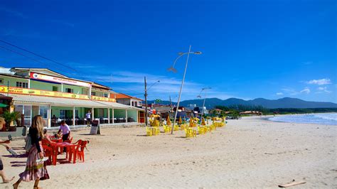 Hotéis Perto Da Praia Em Florianópolis Reserve Agora O Seu Hotel