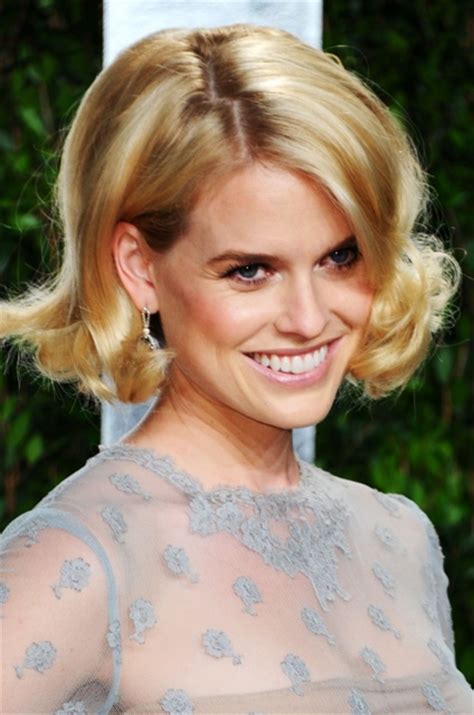 alice eve bra size age weight height measurements