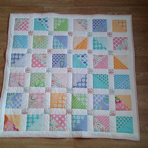 simple baby quilt dennis henningers coloring pages