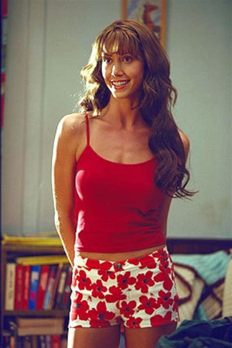 top 10 hottest women of the 90 s the old man club