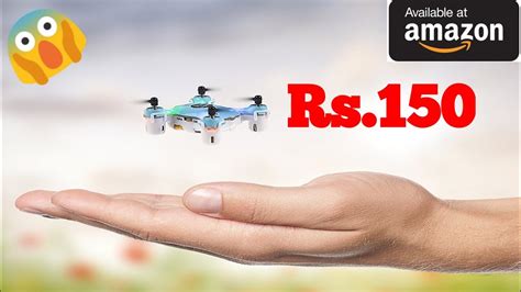 top  smallest drones   world worlds smallest drone  camera  drones