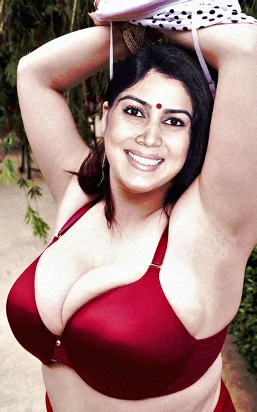 sakshi tanwarsex archives bollywood x